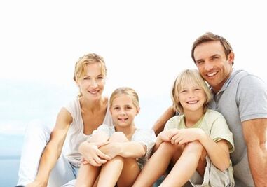 أسباب تطور العظم العنقي