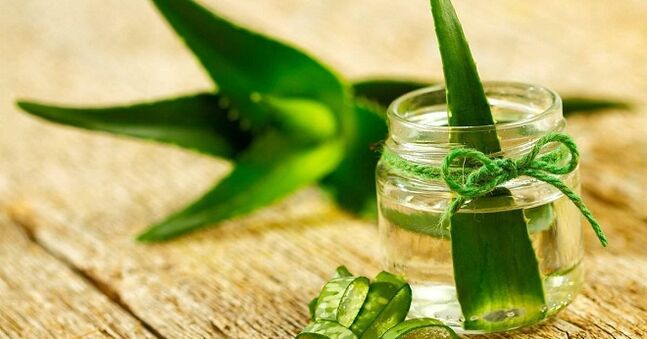 العلاجات الشعبية لعلاج هشاشة العظم العنقي