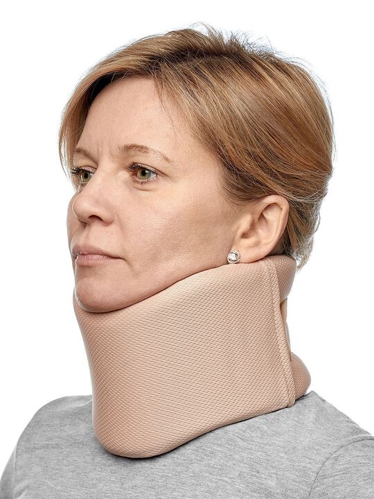 طوق شانتس